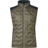 Abacus Ladies Elgin Hybrid Golf Vest