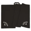 Callaway Microfiber Golf Towel 2 Callaway Microfiber Golf Towel -Golf Supplies Series 0084305 callaway microfiber golf towel