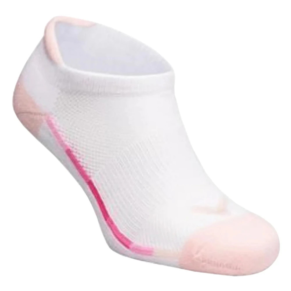 Callaway Ladies Sports Tab Low Socks 5 Callaway Ladies Sports Tab Low Socks - Image 3