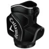 Callaway Den Caddy -Golf Supplies Series 0084561 callaway den caddy