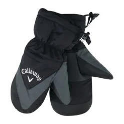 Callaway Thermal Mittens (Pair)