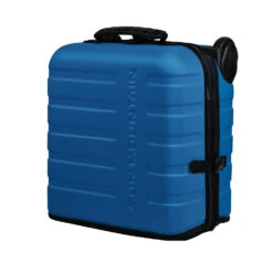 Sun Mountain Kube Travel Cover -Golf Supplies Series 0084659 sun mountain kube travel cover