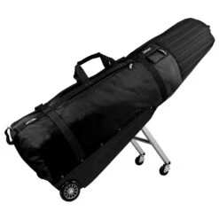 Sun Mountain Club Glider Meridian Travel Cover 13 Sun Mountain Club Glider Meridian Travel Cover -Golf Supplies Series 0084660 sun mountain club glider meridian travel cover