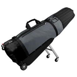Sun Mountain Club Glider Meridian Travel Cover 11 Sun Mountain Club Glider Meridian Travel Cover -Golf Supplies Series 0084661 sun mountain club glider meridian travel cover