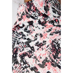 Swing Out Sister Ladies Mimosa Golf Midlayer -Golf Supplies Series 0084770 swing out sister ladies mimosa golf midlayer