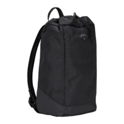 Golf Supplies Series -Golf Supplies Series 0084794 callaway clubhouse drawstring backpack