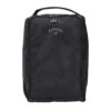Callaway Clubhouse Shoe Bag -Golf Supplies Series 0084797 callaway clubhouse shoe bag