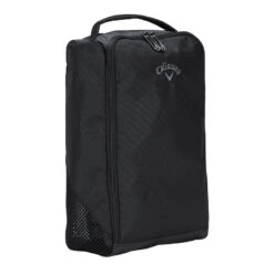 Golf Supplies Series -Golf Supplies Series 0084798 callaway clubhouse shoe bag