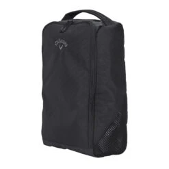 Callaway Clubhouse Shoe Bag -Golf Supplies Series 0084799 callaway clubhouse shoe bag
