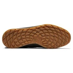 FootJoy Men's Contour Jogger Golf Shoes -Golf Supplies Series 0084807 footjoy mens contour jogger golf shoes