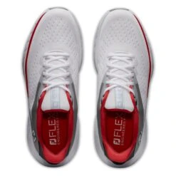 FootJoy Men's Flex XP Golf Shoes -Golf Supplies Series 0084875 footjoy mens flex xp golf shoes