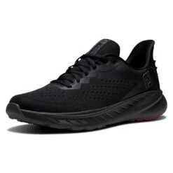 FootJoy Men's Flex XP Golf Shoes -Golf Supplies Series 0084880 footjoy mens flex xp golf shoes