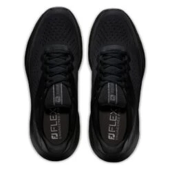 FootJoy Men's Flex XP Golf Shoes -Golf Supplies Series 0084882 footjoy mens flex xp golf shoes