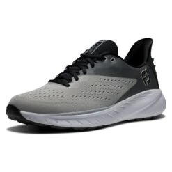 FootJoy Men's Flex XP Golf Shoes -Golf Supplies Series 0084887 footjoy mens flex xp golf shoes