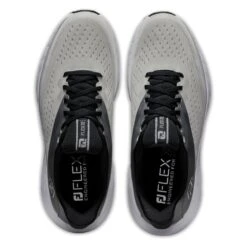 FootJoy Men's Flex XP Golf Shoes -Golf Supplies Series 0084889 footjoy mens flex xp golf shoes