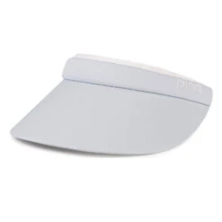 PING Ladies Clip Golf Visor -Golf Supplies Series 0085048 ping ladies clip golf visor