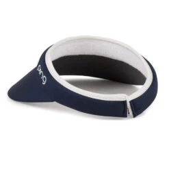 PING Ladies Clip Golf Visor -Golf Supplies Series 0085051 ping ladies clip golf visor
