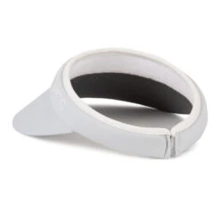 PING Ladies Clip Golf Visor -Golf Supplies Series 0085053 ping ladies clip golf visor