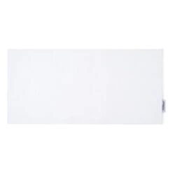 Titleist Players Microfibre Golf Towel