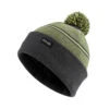 PING Men's Hewitt Golf Bobble Hat