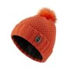 PING Ladies Rosario Golf Bobble Hat 2 PING Ladies Rosario Golf Bobble Hat -Golf Supplies Series 0085080 ping ladies rosario golf bobble hat