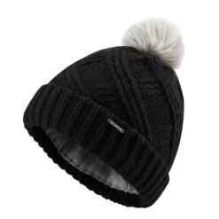 PING Ladies Shannon Golf Bobble Hat -Golf Supplies Series 0085085 ping ladies shannon golf bobble hat