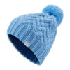 PING Ladies Bella Golf Bobble Hat -Golf Supplies Series 0085087 ping ladies bella golf bobble hat