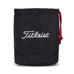 Titleist Players Range Bag