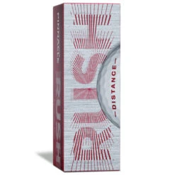 Pinnacle Rush Golf Balls - 15 Ball Pack 12 Pinnacle Rush Golf Balls - 15 Ball Pack -Golf Supplies Series 0085157 pinnacle rush golf balls 15 ball pack