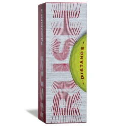 Pinnacle Rush Golf Balls - 15 Ball Pack 13 Pinnacle Rush Golf Balls - 15 Ball Pack -Golf Supplies Series 0085158 pinnacle rush golf balls 15 ball pack