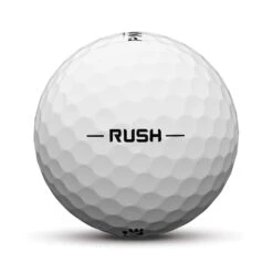 Pinnacle Rush Golf Balls - 15 Ball Pack 16 Pinnacle Rush Golf Balls - 15 Ball Pack -Golf Supplies Series 0085161 pinnacle rush golf balls 15 ball pack