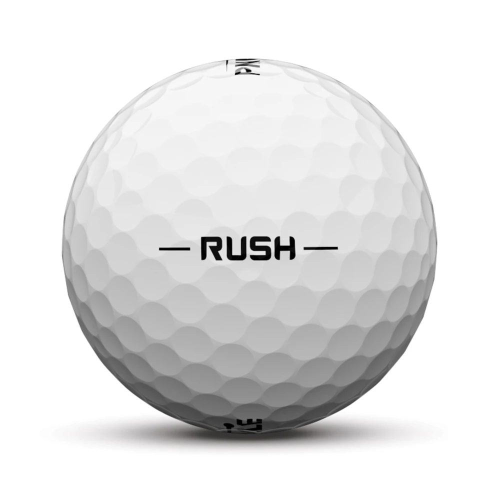 Pinnacle Rush Golf Balls - 15 Ball Pack 9 Pinnacle Rush Golf Balls - 15 Ball Pack - Image 7