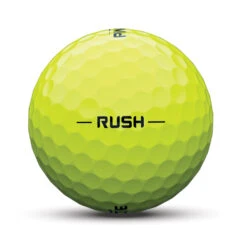 Pinnacle Rush Golf Balls - 15 Ball Pack 17 Pinnacle Rush Golf Balls - 15 Ball Pack -Golf Supplies Series 0085162 pinnacle rush golf balls 15 ball pack