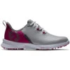 FootJoy Ladies Fuel Golf Shoes -Golf Supplies Series 0085170 footjoy ladies fuel golf shoes