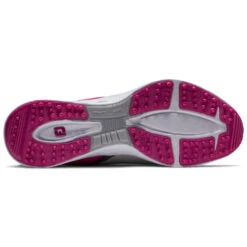 FootJoy Ladies Fuel Golf Shoes -Golf Supplies Series 0085172 footjoy ladies fuel golf shoes