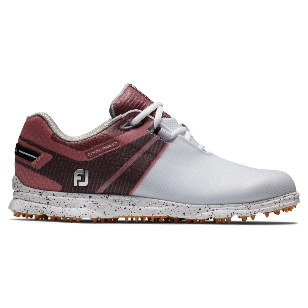 FootJoy Ladies Pro SL Sport Golf Shoes 3 FootJoy Ladies Pro SL Sport Golf Shoes