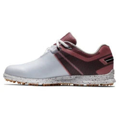 FootJoy Ladies Pro SL Sport Golf Shoes 12 FootJoy Ladies Pro SL Sport Golf Shoes -Golf Supplies Series 0085427 footjoy ladies pro sl sport golf shoes