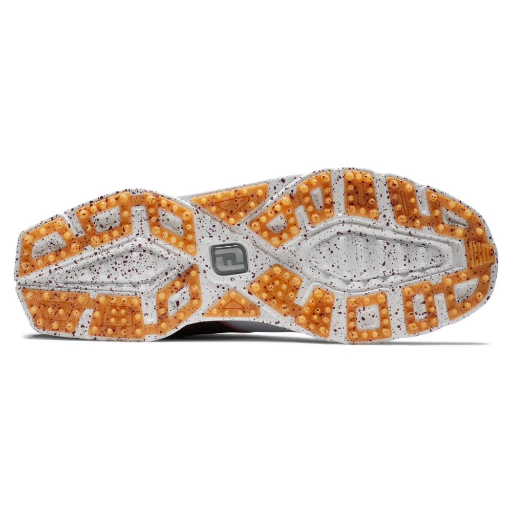 FootJoy Ladies Pro SL Sport Golf Shoes 9 FootJoy Ladies Pro SL Sport Golf Shoes - Image 7