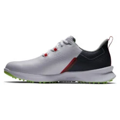 FootJoy Men's Fuel Golf Shoes -Golf Supplies Series 0085457 footjoy mens fuel golf shoes