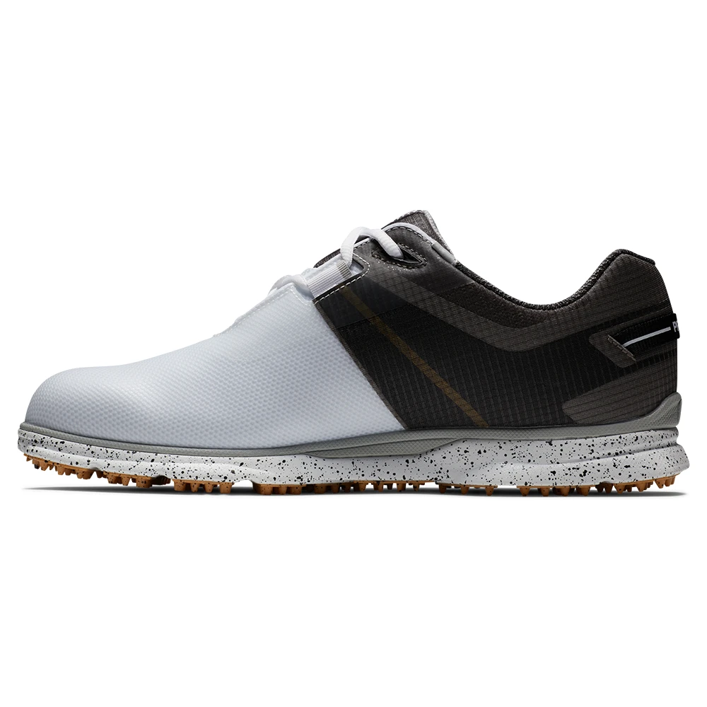 FootJoy Men's Pro SL Sport Golf Shoes 6 FootJoy Men's Pro SL Sport Golf Shoes - Image 4