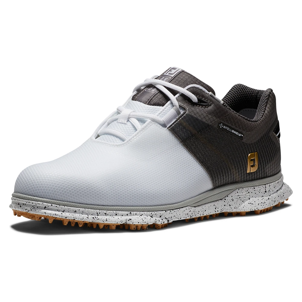FootJoy Men's Pro SL Sport Golf Shoes 7 FootJoy Men's Pro SL Sport Golf Shoes - Image 5
