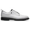 FootJoy Men's Premiere Series Field Golf Shoes