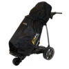 PowaKaddy Golf Bag Rain Cover -Golf Supplies Series 0085599 powakaddy golf bag rain cover