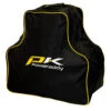 PowaKaddy Compact CT Winter Travel Cover -Golf Supplies Series 0085682 powakaddy compact ct winter travel cover
