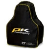 PowaKaddy Compact CT Summer Travel Cover -Golf Supplies Series 0085732 powakaddy compact ct summer travel cover
