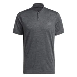 Adidas Men's Textured Stripe Golf Polo Shirt -Golf Supplies Series 0085947 adidas mens textured stripe golf polo shirt