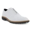 ECCO Men's Classic Hybrid Shoes -Golf Supplies Series 0086680 ecco mens classic hybrid shoes