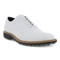ECCO Men's Classic Hybrid Shoes