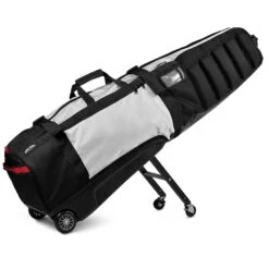 Sun Mountain Club Glider Meridian Travel Cover