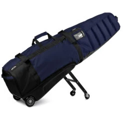 Sun Mountain Club Glider Meridian Travel Cover 10 Sun Mountain Club Glider Meridian Travel Cover -Golf Supplies Series 0086702 sun mountain club glider meridian travel cover